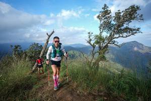 BIB: 
                            <button type="button" onclick="openModal(22373507)" class="btn btn-primary btn-sm float-right btn-popup" data-toggle="modal" data-target=".modal-high-quality">
                        <i class="fas fa-shopping-cart"></i> Add to Cart
                    </button>
                                            <button type="button" onclick="isThisMe(22373507, true)" class="btn btn-success btn-sm float-right btn-popup btn-isme hidden" data-toggle="tooltip" data-placement="bottom" title="นี่คือรูปของคุณใช่ไหม คลิกที่นี่เพื่อเอาเข้าอัลบั้ม">
                        <i class="fas fa-plus"></i> Add to album
                    </button>
                    <button type="button" onclick="isThisMe(22373507, false)" class="btn btn-warning btn-sm float-right btn-popup btn-isnotme hidden">
                        <i class="fas fa-ban"></i> Remove from album
                    </button>